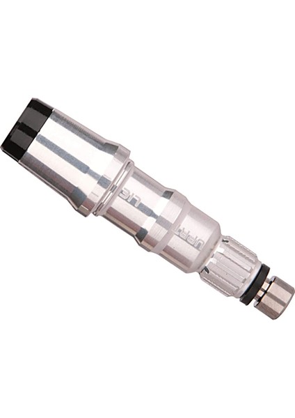 Rh Gümüş Golf Mil Kol Adaptörü Sım M6 M5 Max M1 M2 M3 R15 Sürücü Fairway Ahşap Ucu. 335 (Yurt Dışından) fırsatları