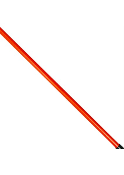 Golf Salıncak Antrenörü Sopa Kesme Göstergesi Aktivite Tokası Ufalama Yardımcı Eğitim Hareket Düzeltme (Yurt Dışından) fırsatları