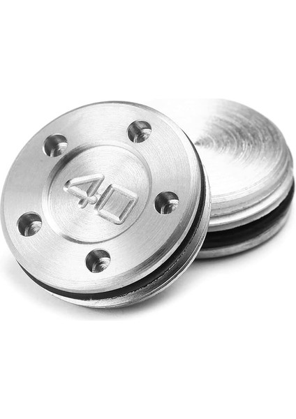 Golf Ağırlık Kiti 2 Adet 20G Ağırlıklar Anahtarı Atıcıya Uygun (Yurt Dışından) indirimleri