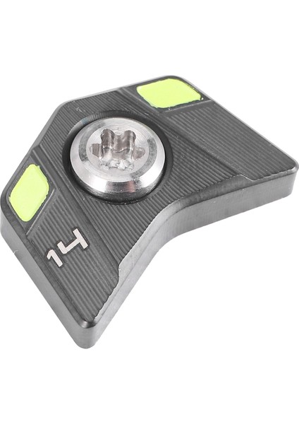 1 Adet Golf Kafa Ağırlığı Cobra Radspeed Sürücüsü Için Fit, Golf Kulübü Ağırlıkları Golf Aksesuarları, 14 (Yurt Dışından) indirimleri