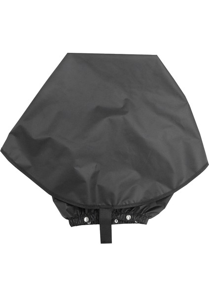 Arabalar Için Golf Çantası Yağmur Kapağı Su Geçirmez Koruma Başlığı (Yurt Dışından)