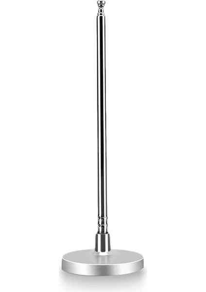 Alüminyum Golf Yönü Kesme Kolu Göstergesi Eğitimi Yardımcı Çubuk Egzersizi Düzeltme (Yurt Dışından)