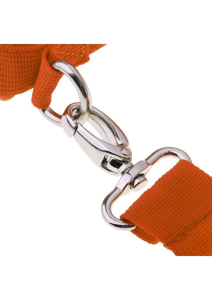 Yeni Golf Kulübü Taşıma Çantası Taşıma Sürüş Aralığı Seyahat Çantası Suya Dayanıklı Katlanabilir Golf Çantası Golf Taşıma Çantası, Turuncu (Yurt Dışından) fırsatları