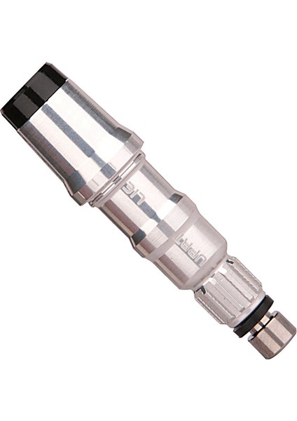 Ipucu .335 Golf Şaft Adaptör Kolu Stealth Sim2 Max Sım M5 M6 M3 M1 (Yurt Dışından) modelleri