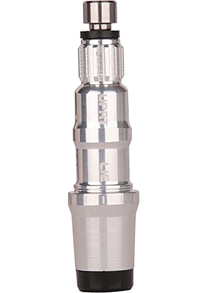 Ipucu .335 Golf Şaft Adaptör Kolu Stealth Sim2 Max Sım M5 M6 M3 M1 (Yurt Dışından) fırsatları