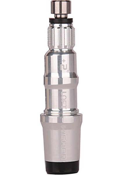 Ipucu .335 Golf Şaft Adaptör Kolu Stealth Sim2 Max Sım M5 M6 M3 M1 (Yurt Dışından) indirimleri