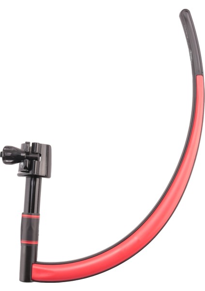 Iç Mekan Ekipmanlarına Yeni Başlayanlar Için Farkındalık Bilek Kolu Kontrolü ile Eğitim Yardımı Salıncak Düzlemi Hareketleri Geliştirir (Yurt Dışından)