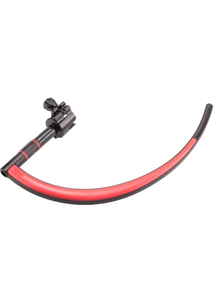 Iç Mekan Ekipmanlarına Yeni Başlayanlar Için Farkındalık Bilek Kolu Kontrolü ile Eğitim Yardımı Salıncak Düzlemi Hareketleri Geliştirir (Yurt Dışından) fiyatları