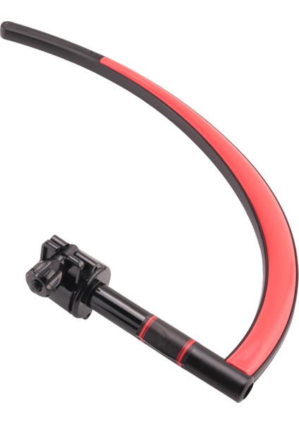 Iç Mekan Ekipmanlarına Yeni Başlayanlar Için Farkındalık Bilek Kolu Kontrolü ile Eğitim Yardımı Salıncak Düzlemi Hareketleri Geliştirir (Yurt Dışından) modelleri