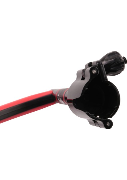 Iç Mekan Ekipmanlarına Yeni Başlayanlar Için Farkındalık Bilek Kolu Kontrolü ile Eğitim Yardımı Salıncak Düzlemi Hareketleri Geliştirir (Yurt Dışından) indirimleri