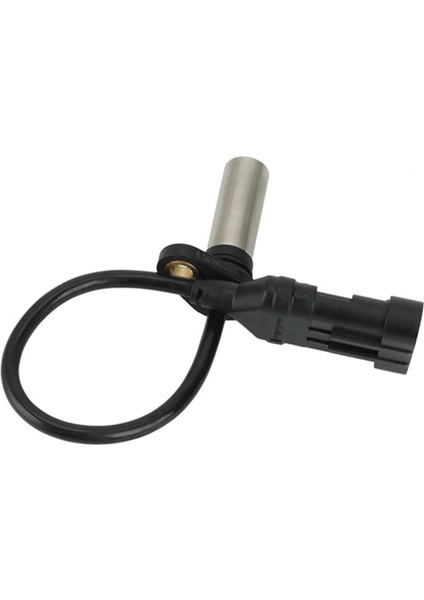 Rxv Gazlı ve Elektrikli Araçlar Için Golf Arabası Hız Sensörü Kiti 614252 2008-UP Araba, Aksesuarlar Siyah (Yurt Dışından) fiyatları