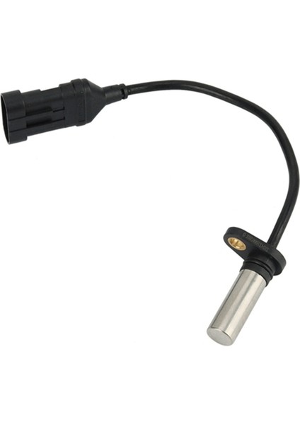 Rxv Gazlı ve Elektrikli Araçlar Için Golf Arabası Hız Sensörü Kiti 614252 2008-UP Araba, Aksesuarlar Siyah (Yurt Dışından) fırsatları