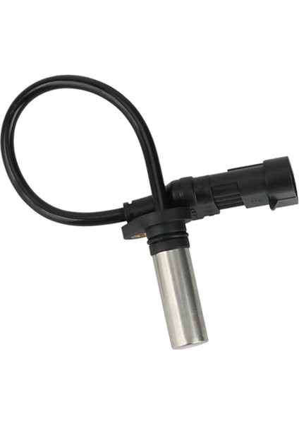 Rxv Gazlı ve Elektrikli Araçlar Için Golf Arabası Hız Sensörü Kiti 614252 2008-UP Araba, Aksesuarlar Siyah (Yurt Dışından) indirimleri