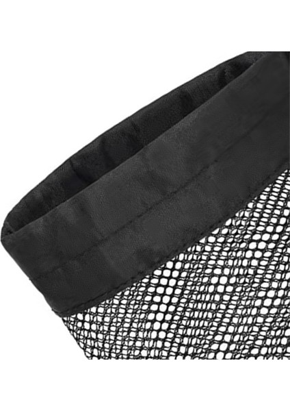 Ipli Net Kumaşlı Golf Topu Saklama Çantası Mesh (Yurt Dışından) modelleri