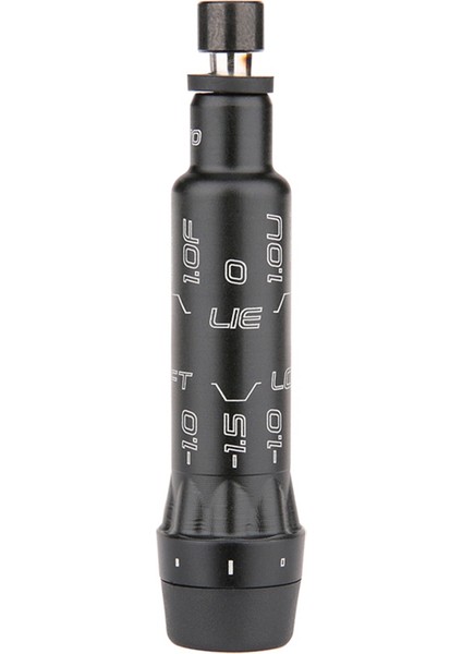 1 Adet .370 Rh Golf Mili Kol Adaptörü Ping G430 Icrossover Yardımcı Demir (Yurt Dışından) modelleri