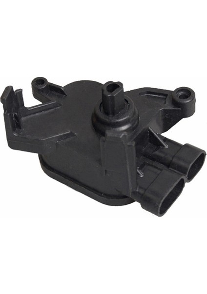 Clubcar Dspioneer Golf Sepeti Aksesuarları Mcor4 Hızlandırıcı Kutusu Basınç Bölücü Potansiyometre 105116301 (Yurt Dışından) indirimleri