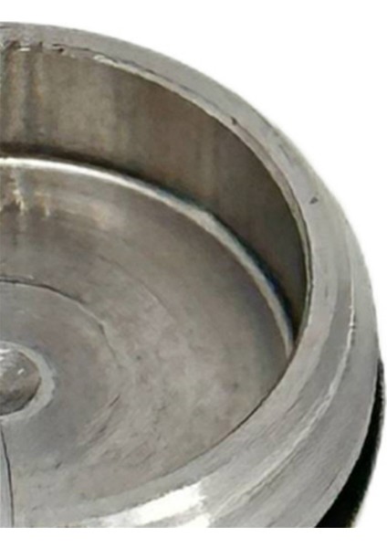 Kulüp Aksesuarları Alaşımı Için 15G Golf Atıcı Ağırlık Vidası (Yurt Dışından) indirimleri