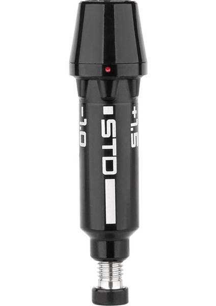 Dynapower Sürücüsü Için 335 Golf Şaft Kovanı Adaptörü (Yurt Dışından) indirimleri