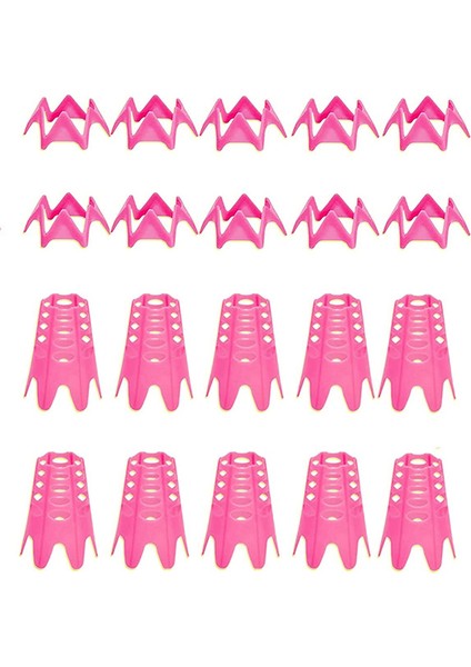 Ev Için 20 Adet Golf Tees, Açık Kapalı Simülatör Uygulama Eğitimi, Golf Mat Çim ve Sürüş Aralığı B (Yurt Dışından) fiyatları