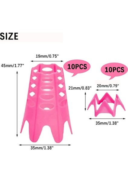 Ev Için 20 Adet Golf Tees, Açık Kapalı Simülatör Uygulama Eğitimi, Golf Mat Çim ve Sürüş Aralığı B (Yurt Dışından) indirimleri