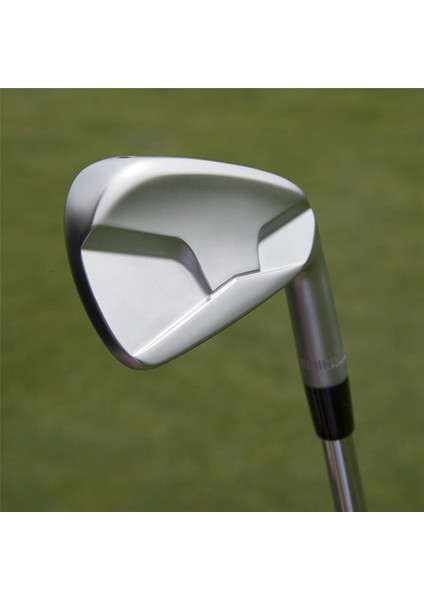 12 Adet Golf Ferülleri Ütüler ile Uyumlu 0.355 Inç Uçlu Mil Kulübü Milleri Kol Adaptörü (Yurt Dışından)