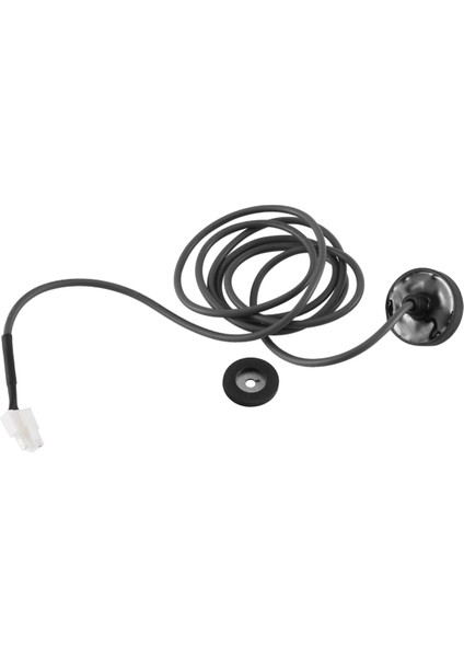 Golf Arabası Motor Hız Sensörü Kablo Demeti Kiti 73327-G01 2000-UP Pds 36 V Elektrik Kontrol Motorları Için (Yurt Dışından)