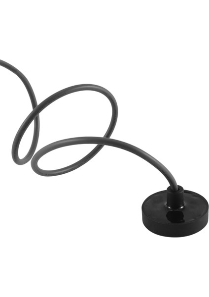 Golf Arabası Motor Hız Sensörü Kablo Demeti Kiti 73327-G01 2000-UP Pds 36 V Elektrik Kontrol Motorları Için (Yurt Dışından) fırsatları