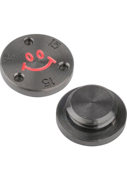 Golf Ağırlık Kiti 2 Adet 10G Ağırlıklar Anahtarı Koleksiyon Atıcı Için Fit (Yurt Dışından) indirimleri