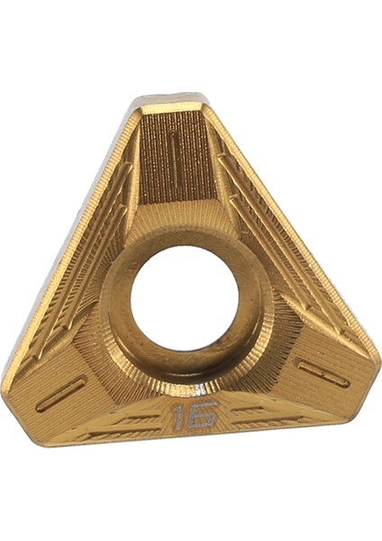 1 Adet Golf Kulübü Kafa Ağırlıkları Cobra Ltdx Max Sürücü Fairway Ahşap Seçimi Ağırlık 16G (Yurt Dışından) fiyatları