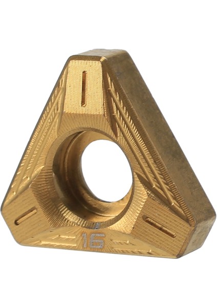 1 Adet Golf Kulübü Kafa Ağırlıkları Cobra Ltdx Max Sürücü Fairway Ahşap Seçimi Ağırlık 16G (Yurt Dışından) modelleri