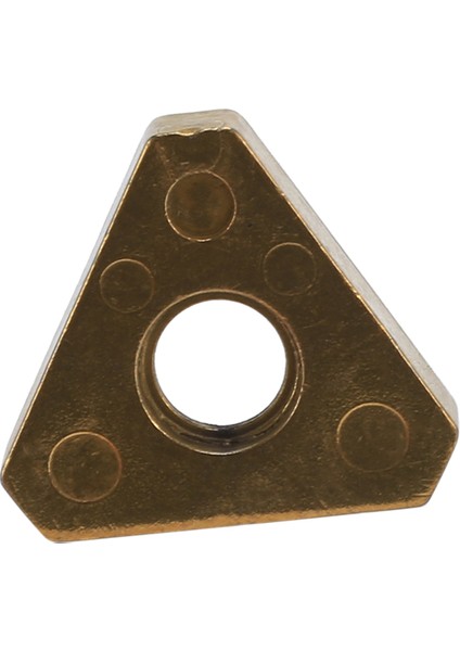 1 Adet Golf Kulübü Kafa Ağırlıkları Cobra Ltdx Max Sürücü Fairway Ahşap Seçimi Ağırlık 16G (Yurt Dışından) fırsatları