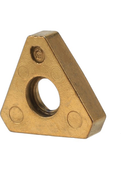 1 Adet Golf Kulübü Kafa Ağırlıkları Cobra Ltdx Max Sürücü Fairway Ahşap Seçimi Ağırlık 16G (Yurt Dışından) indirimleri