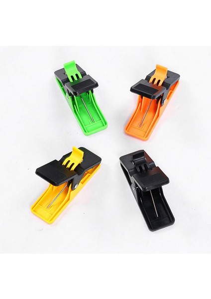 Golf Puro Klip Puro Tutucu Kelepçe Golf Arabası Golfçü Eğitmeni Çıkarılabilir Eğitim Kelepçesi, 3 (Yurt Dışından) indirimleri