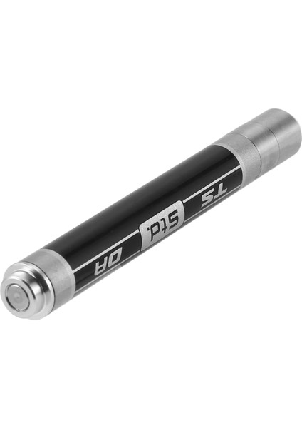 Ts3 Sürücü Ağırlığı, Std Için Golf Ağırlıkları Vidasının Değiştirilmesi (Yurt Dışından) fırsatları