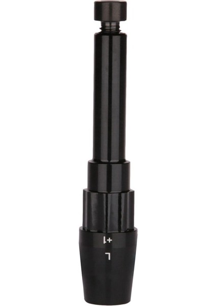 Golf Mili Adaptör Kol Ucu Boyutu 0,335 Loft Gtd Sürücüsü Için +/-1° Sağ Aksesuarlar (Yurt Dışından) fiyatları