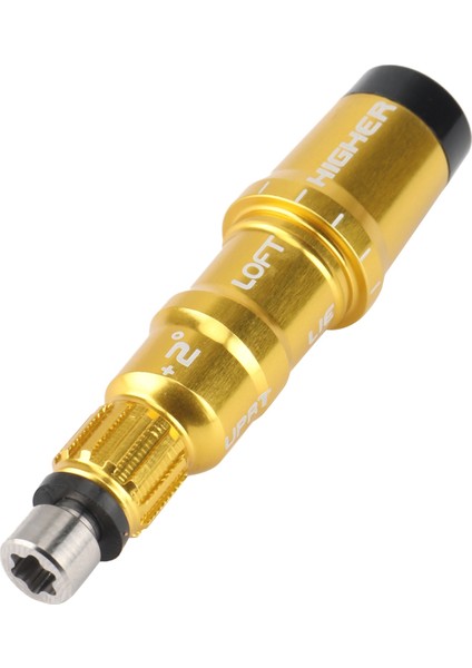 M1, M2, M3,,m5 ve M6 Sım Sürücüsü ve Fw .335 Için 1 Adet Golf Kol Şaft Adaptörü Ucu Değiştirme (Yurt Dışından) fiyatları