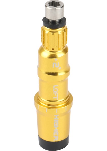 M1, M2, M3,,m5 ve M6 Sım Sürücüsü ve Fw .335 Için 1 Adet Golf Kol Şaft Adaptörü Ucu Değiştirme (Yurt Dışından) indirimleri