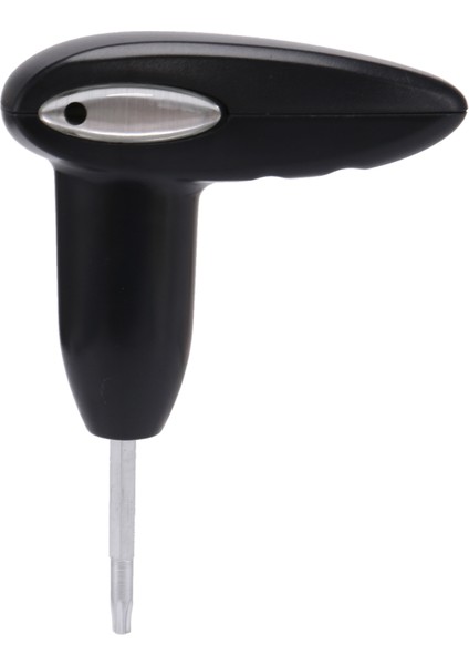 Golf Tork Anahtarı ///cobra//ping Sürücüsü Fairway Ahşap Kurtarma Ağırlıkları Kol Adaptörü T20 (Yurt Dışından) fırsatları