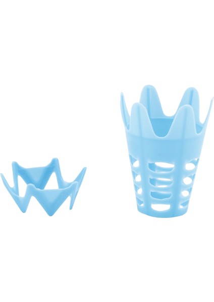 Ev Için 20 Adet Golf Tees, Açık Kapalı Simülatör Uygulama Eğitimi, Golf Mat Çim ve Sürüş Aralığı C (Yurt Dışından) fırsatları