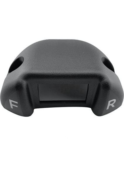 1996'DAN Beri Elektrikli Golf Arabası Kulübü Araba Için Ileri Geri Anahtar Tabanı/ileri/tempo/emsal, Yedek 102508401 (Yurt Dışından)