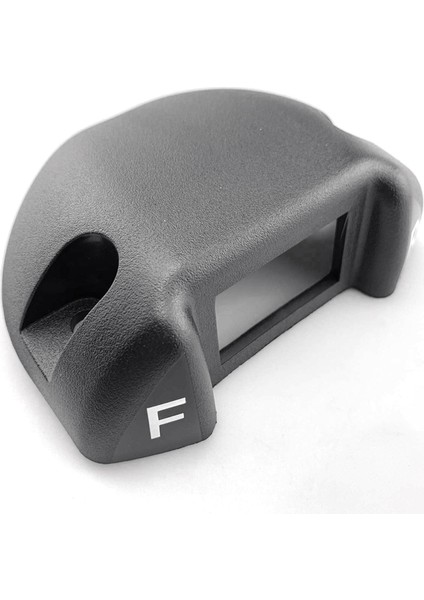 1996'DAN Beri Elektrikli Golf Arabası Kulübü Araba Için Ileri Geri Anahtar Tabanı/ileri/tempo/emsal, Yedek 102508401 (Yurt Dışından) modelleri