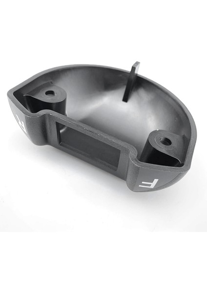 1996'DAN Beri Elektrikli Golf Arabası Kulübü Araba Için Ileri Geri Anahtar Tabanı/ileri/tempo/emsal, Yedek 102508401 (Yurt Dışından) fırsatları