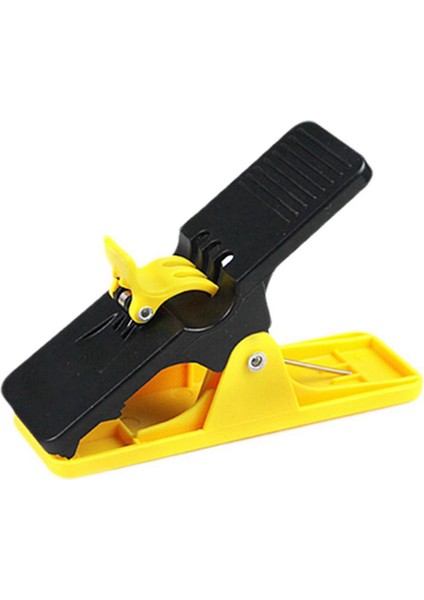 Golf Puro Clip Puro Tutucu Golf Kelepçesi Golf Sepeti Klip Golfçü Eğitmeni Tutucu Çıkarılabilir Golf Klips Eğitim Kelepçe, 2 (Yurt Dışından)