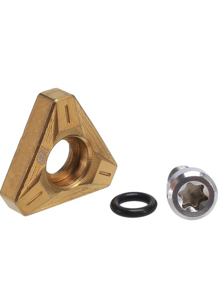 1 Adet Golf Kulübü Kafa Ağırlıkları Cobra Ltdx Max Sürücü Fairway Ahşap Seçimi Ağırlık 18G (Yurt Dışından)