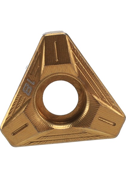 1 Adet Golf Kulübü Kafa Ağırlıkları Cobra Ltdx Max Sürücü Fairway Ahşap Seçimi Ağırlık 18G (Yurt Dışından) fiyatları