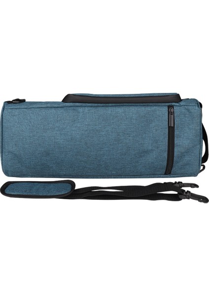 Golf Soğutucu Çanta, Golf Çantası Yalıtımlı Gizli, Çoğu Çantaya Sığar, Golf Için 6 Kutu Bira Veya 2 Şarap Tutar B (Yurt Dışından) fiyatları