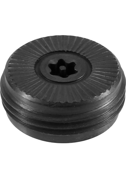 Golf Ağırlığı 0311P Gen4 0311XP Ütüler Için Uyumlu Gen 4 Atıcı Karşı Ağırlık Vidası Seçim Bir, 10G (Yurt Dışından)