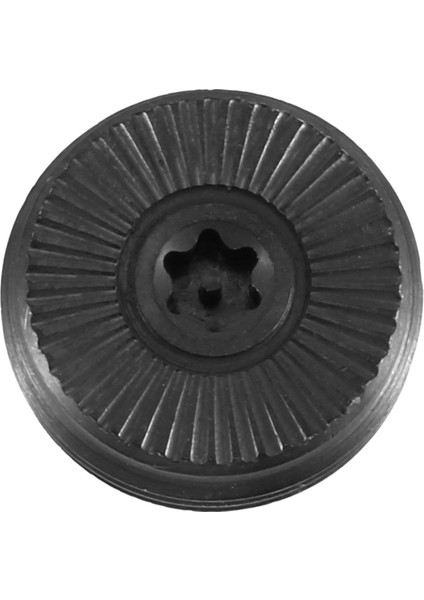 Golf Ağırlığı 0311P Gen4 0311XP Ütüler Için Uyumlu Gen 4 Atıcı Karşı Ağırlık Vidası Seçim Bir, 10G (Yurt Dışından) modelleri