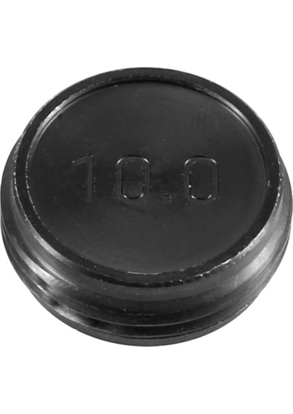 Golf Ağırlığı 0311P Gen4 0311XP Ütüler Için Uyumlu Gen 4 Atıcı Karşı Ağırlık Vidası Seçim Bir, 10G (Yurt Dışından) fırsatları