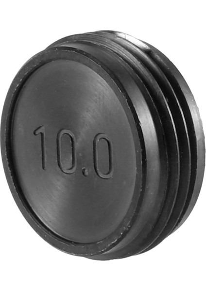 Golf Ağırlığı 0311P Gen4 0311XP Ütüler Için Uyumlu Gen 4 Atıcı Karşı Ağırlık Vidası Seçim Bir, 10G (Yurt Dışından) indirimleri